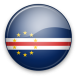 Cape Verde.jpg